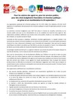  2026-09-03-commmunique-intersyndical-FP